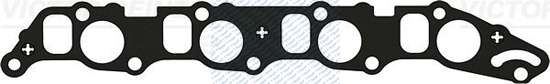 REINZ 71-36307-00 Emme Manifold Contasi Doblo 1.6-2.0 Dmtj 10=> Combo 1.6-2.0 Cdti 12=>